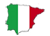 APLYCOM - Italiano